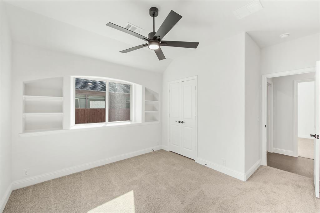 Heartland - Residential