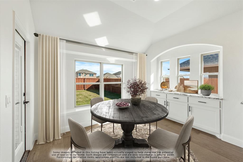 Heartland - Residential