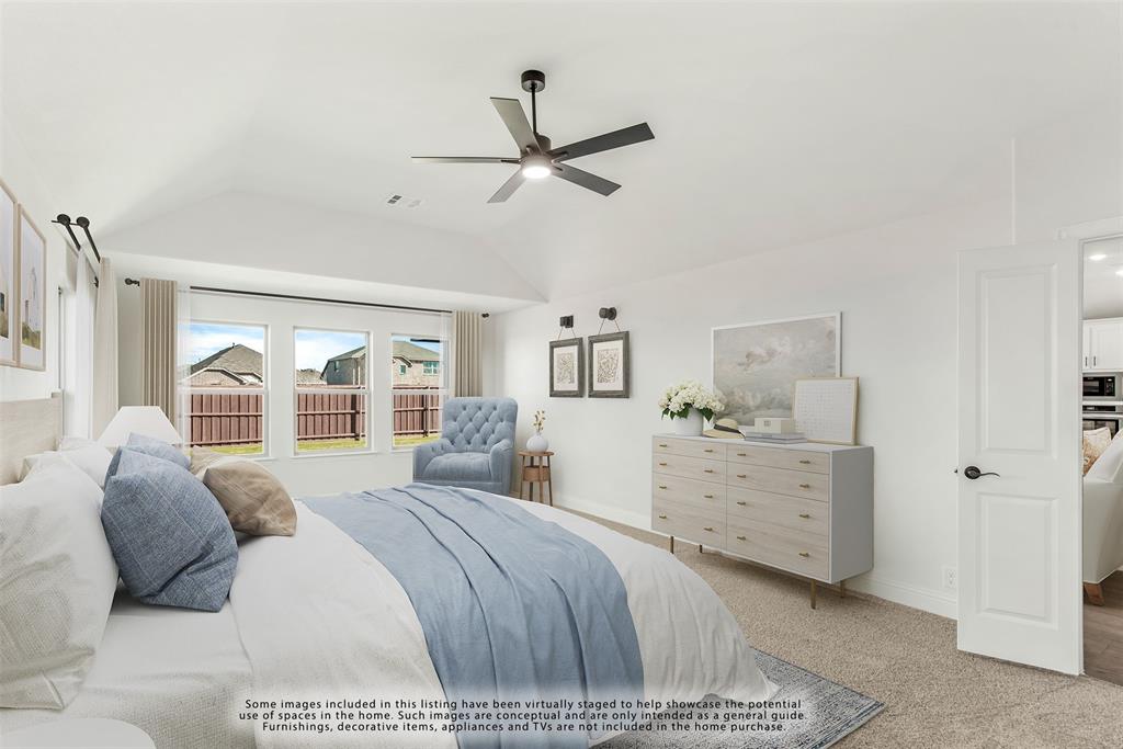 Heartland - Residential