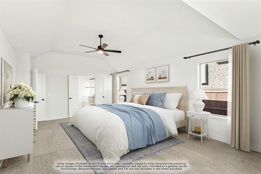 Heartland - Residential