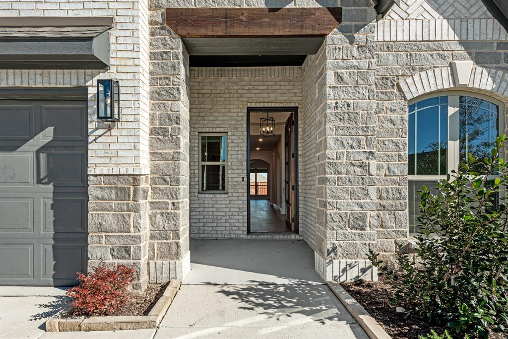 Heartland - Residential