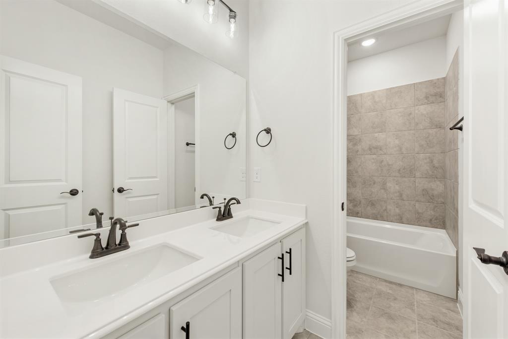 Heartland - Residential