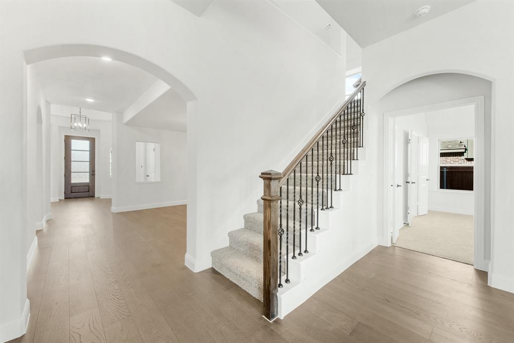 Heartland - Residential