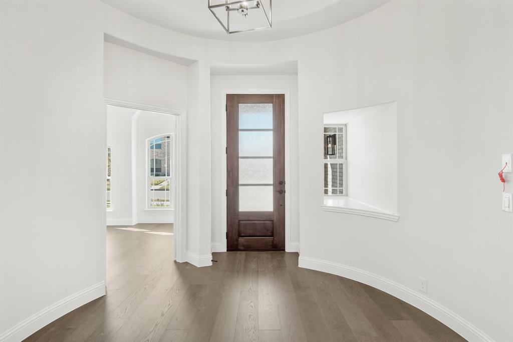 Heartland - Residential