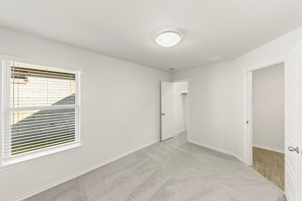 Deberry Reserve - Residential