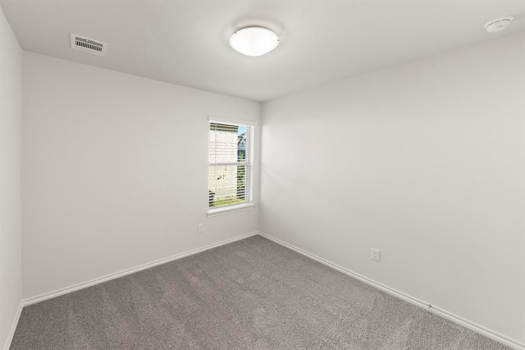 Deberry Reserve - Residential