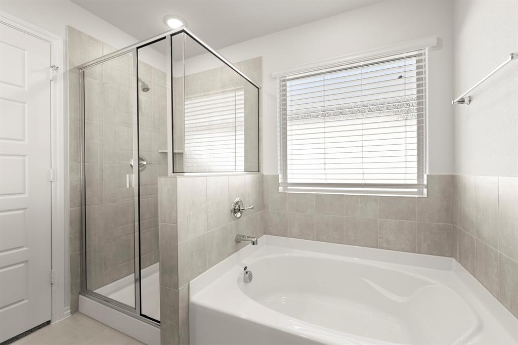 Deberry Reserve - Residential