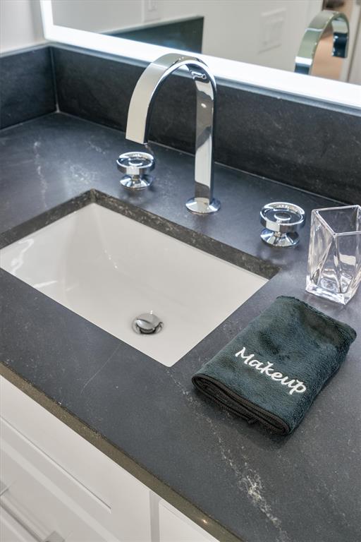 Ridgecrest Village - Residential