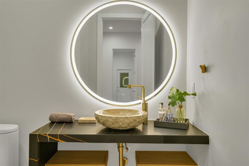 Ridgecrest Village - Residential