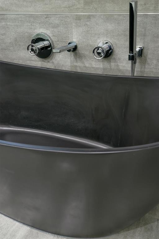 Ridgecrest Village - Residential