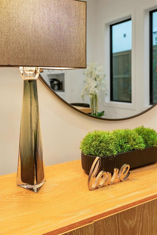 Ridgecrest Village - Residential