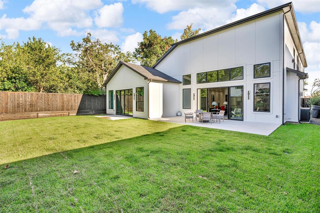 Ridgecrest Village - Residential