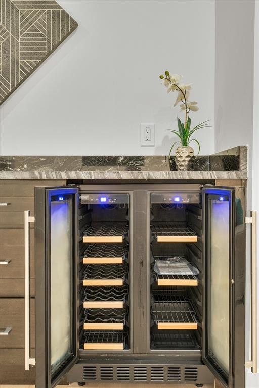 Ridgecrest Village - Residential