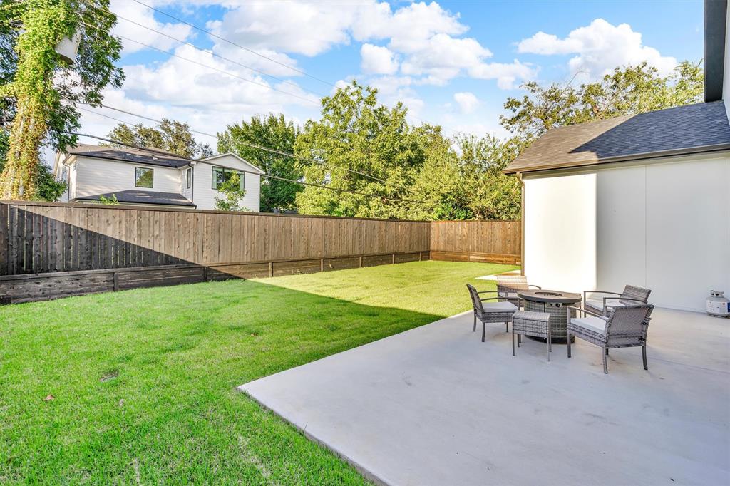 Ridgecrest Village - Residential