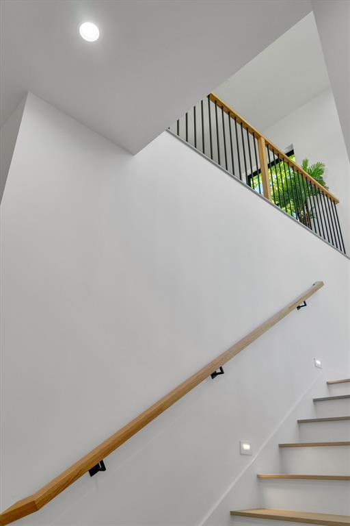 Ridgecrest Village - Residential