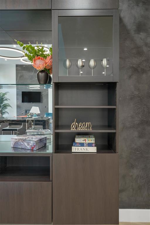 Ridgecrest Village - Residential