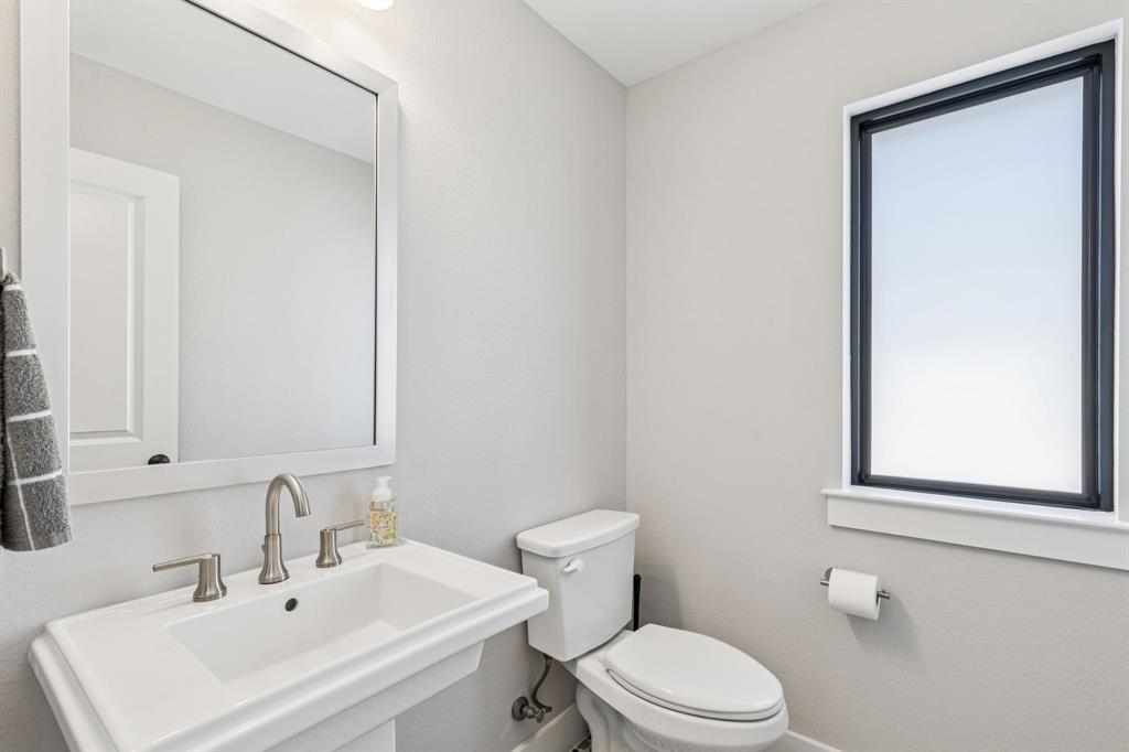 Windsong Ranch Ph 3d - Residential