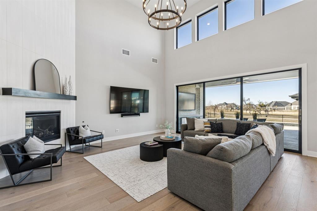 4710 Summerville Lane