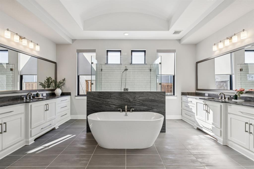 Windsong Ranch Ph 3d - Residential