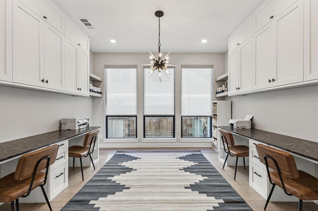 Windsong Ranch Ph 3d - Residential