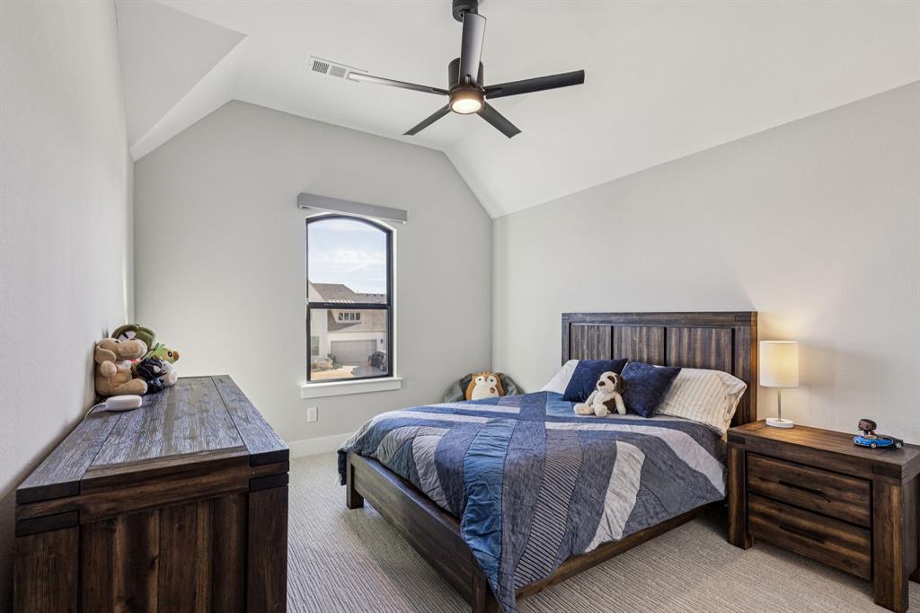 Windsong Ranch Ph 3d - Residential