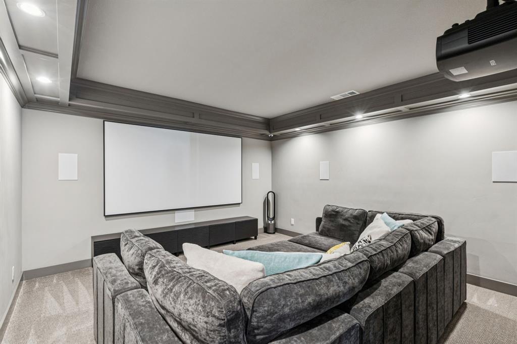 Windsong Ranch Ph 3d - Residential