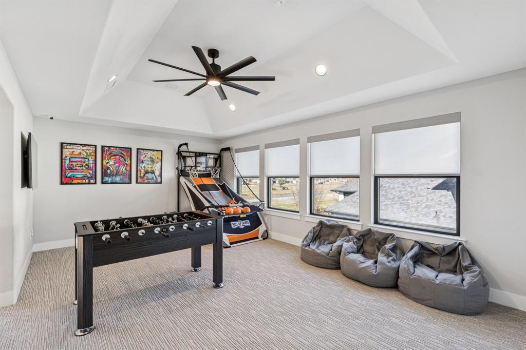 Windsong Ranch Ph 3d - Residential