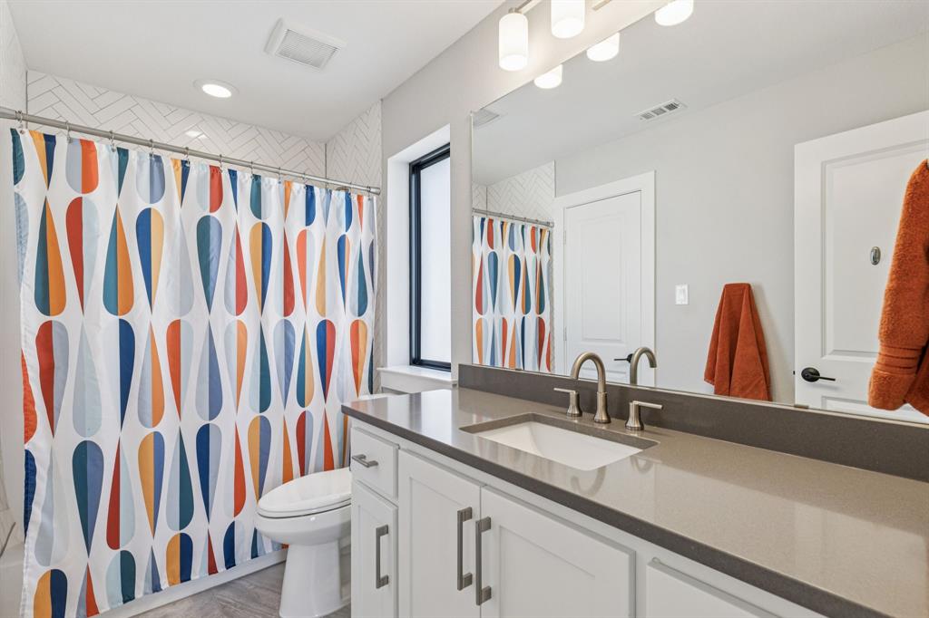 Windsong Ranch Ph 3d - Residential