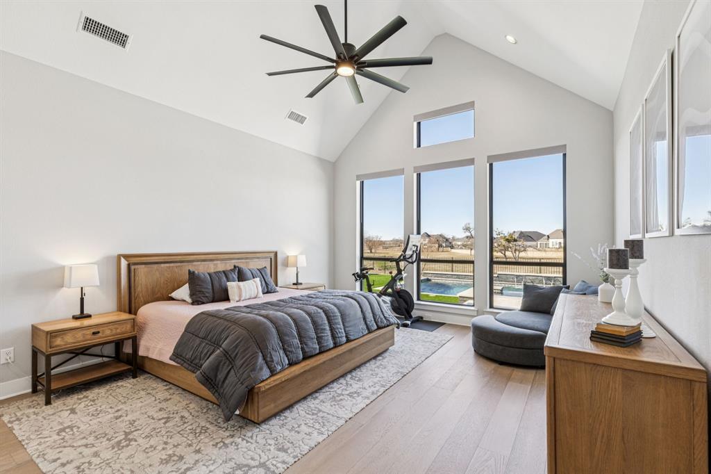 Windsong Ranch Ph 3d - Residential