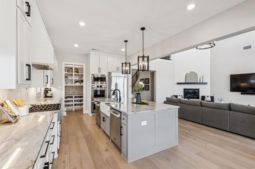 Windsong Ranch Ph 3d - Residential