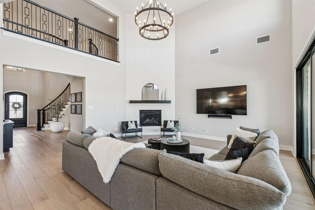 4710 Summerville Lane