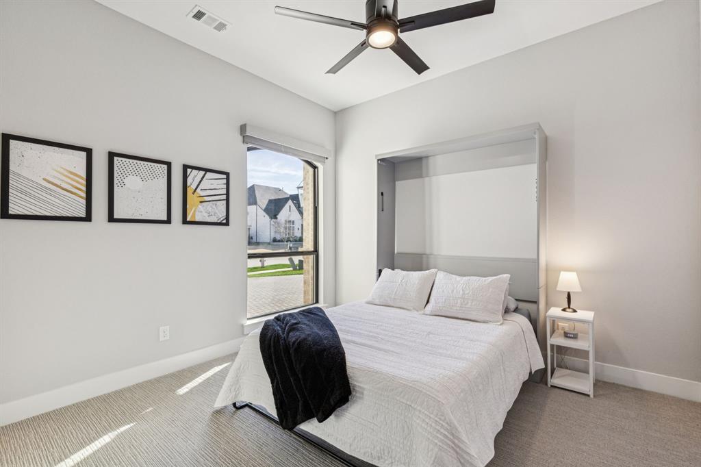 Windsong Ranch Ph 3d - Residential