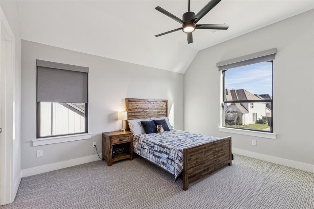 Windsong Ranch Ph 3d - Residential