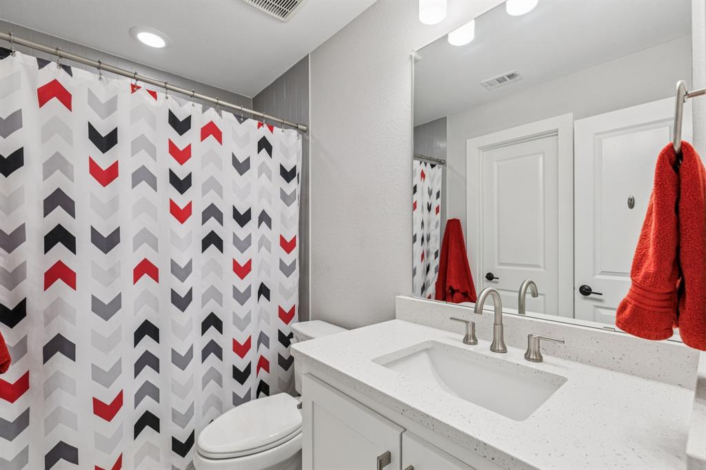 Windsong Ranch Ph 3d - Residential