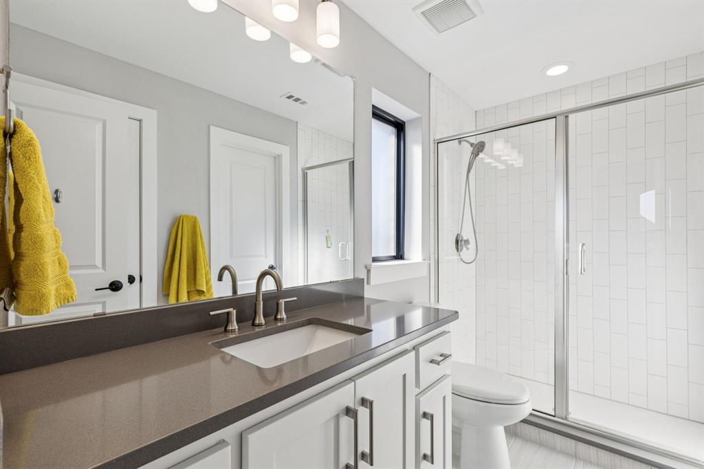 Windsong Ranch Ph 3d - Residential