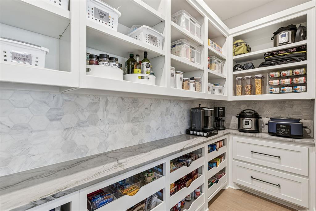 Windsong Ranch Ph 3d - Residential