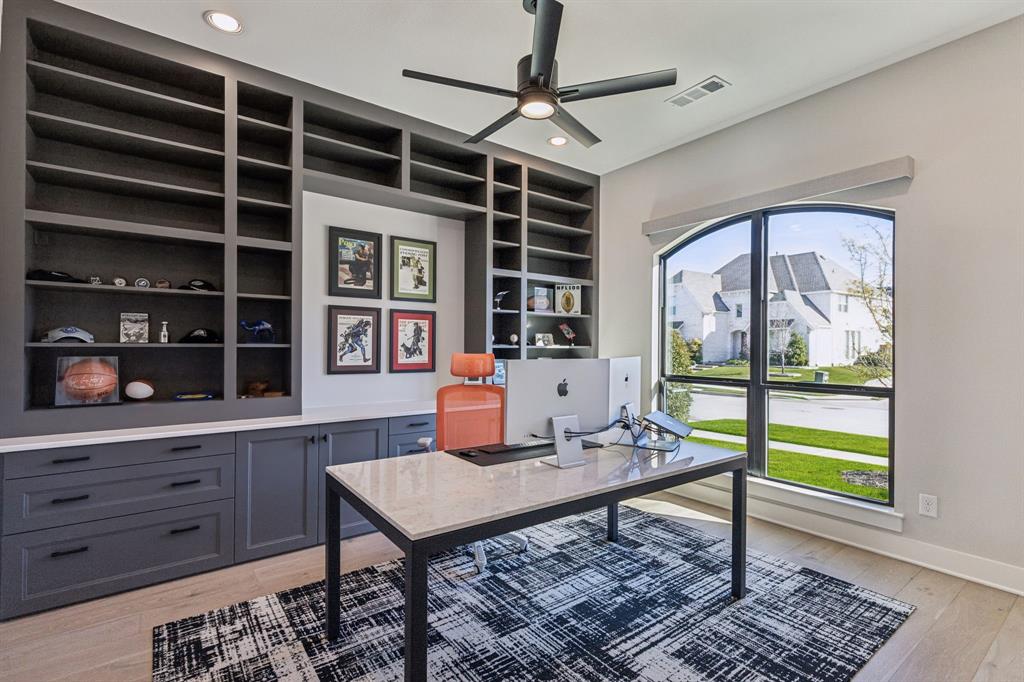 Windsong Ranch Ph 3d - Residential