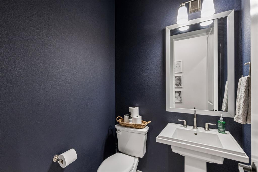 Windsong Ranch Ph 3d - Residential