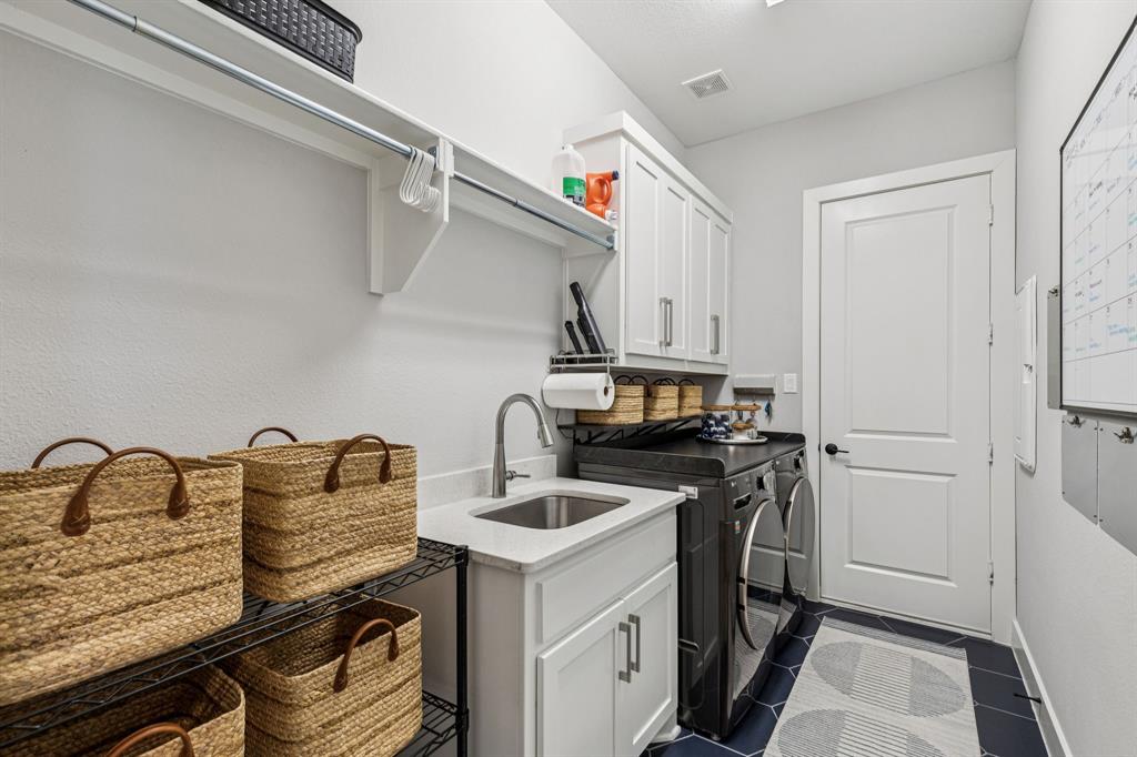 Windsong Ranch Ph 3d - Residential