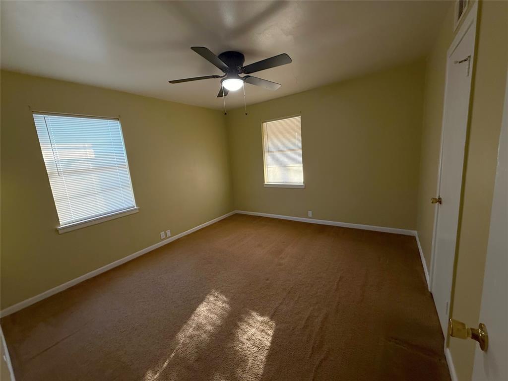 Clarksonrplt Moorman Blk1 - Residential