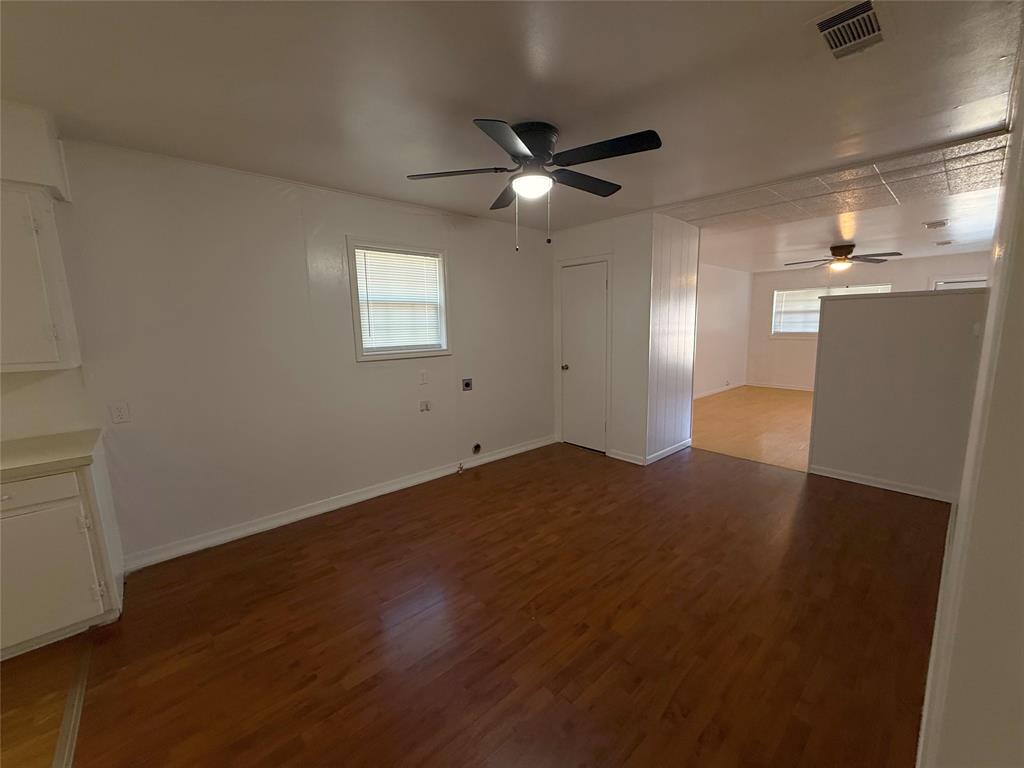 Clarksonrplt Moorman Blk1 - Residential