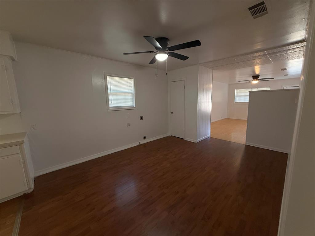 Clarksonrplt Moorman Blk1 - Residential