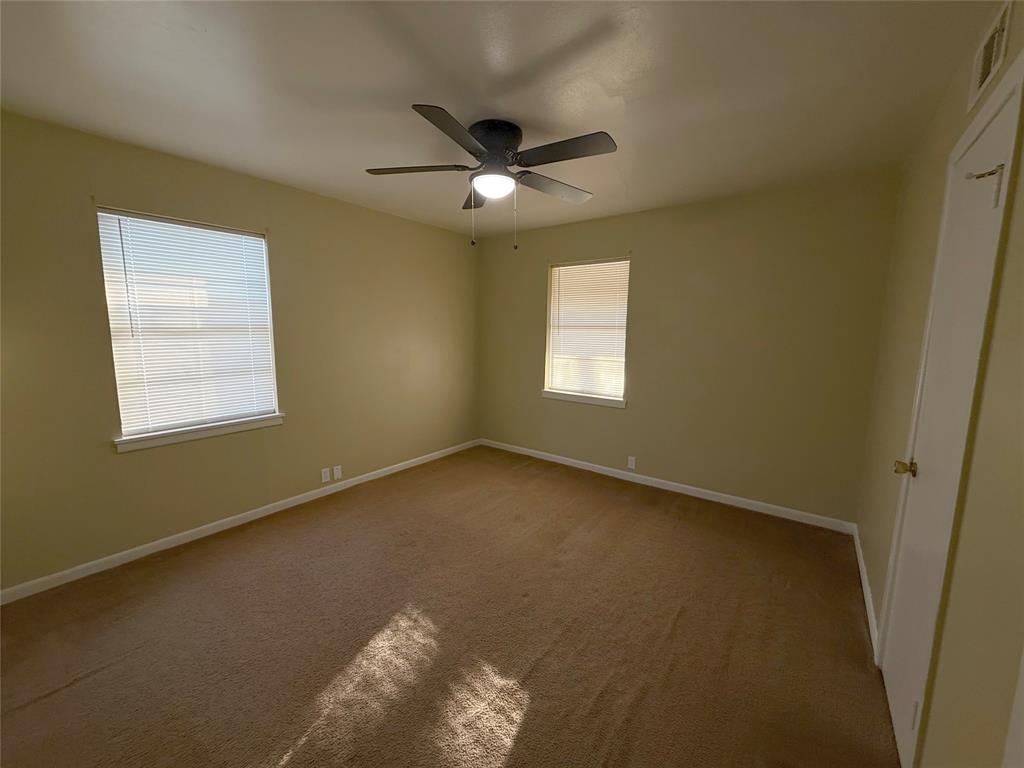 Clarksonrplt Moorman Blk1 - Residential