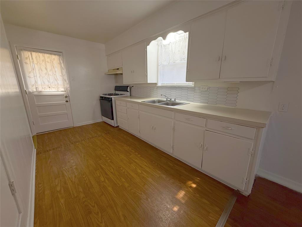 Clarksonrplt Moorman Blk1 - Residential