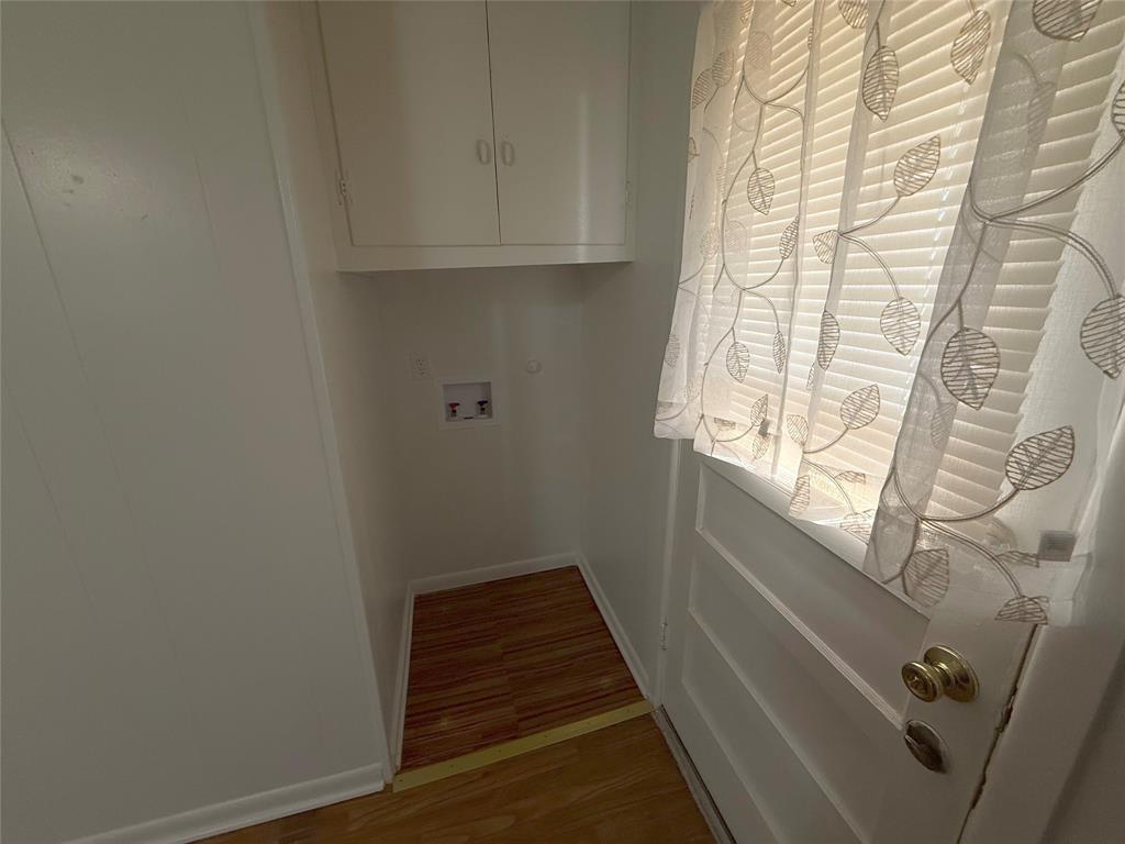 Clarksonrplt Moorman Blk1 - Residential