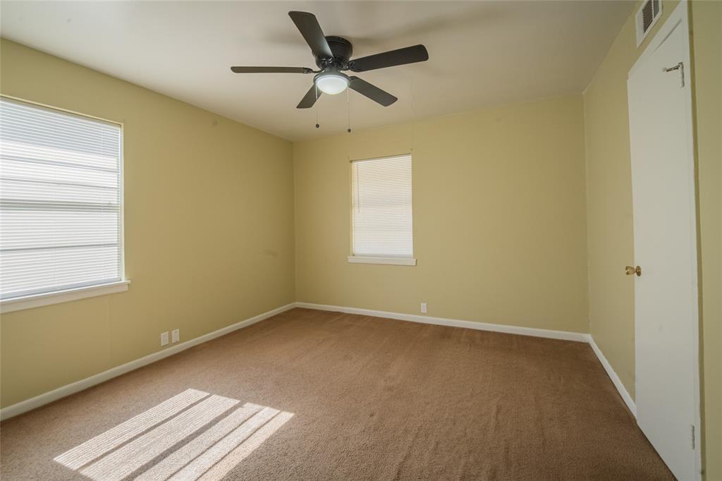 Clarksonrplt Moorman Blk1 - Residential