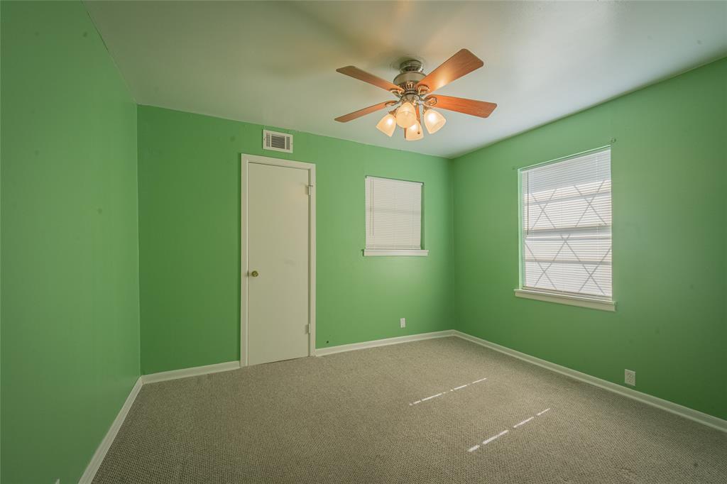 Clarksonrplt Moorman Blk1 - Residential