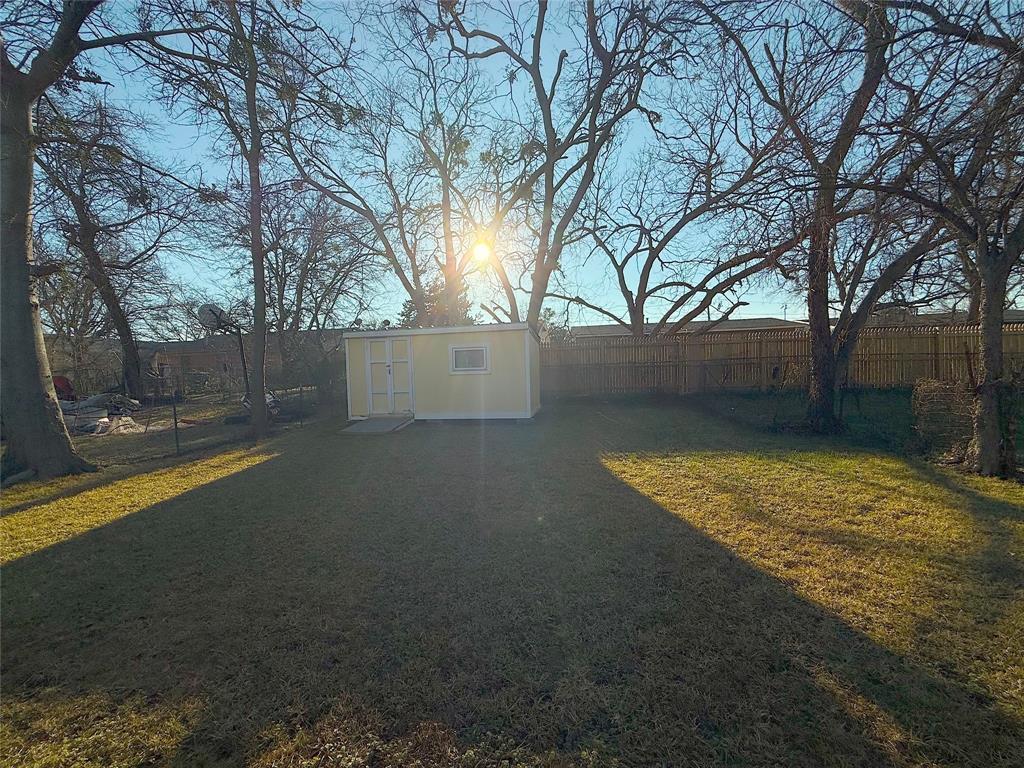 Clarksonrplt Moorman Blk1 - Residential