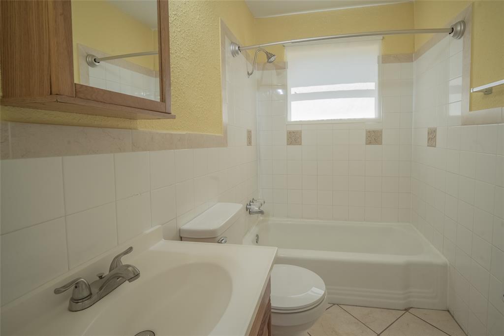 Clarksonrplt Moorman Blk1 - Residential