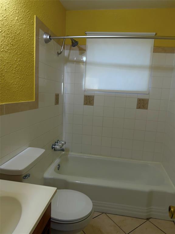 Clarksonrplt Moorman Blk1 - Residential